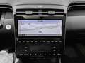 Hyundai TUCSON Trend Plug-In Hybrid 4x4 *Navi**Panoramadach*Sitz+ Grigio - thumbnail 11