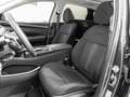 Hyundai TUCSON Trend Plug-In Hybrid 4x4 *Navi**Panoramadach*Sitz+ Gris - thumbnail 16