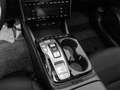 Hyundai TUCSON Trend Plug-In Hybrid 4x4 *Navi**Panoramadach*Sitz+ Grigio - thumbnail 15