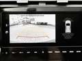 Hyundai TUCSON Trend Plug-In Hybrid 4x4 *Navi**Panoramadach*Sitz+ Gris - thumbnail 12