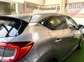 Renault Captur II Automatik Sonderedition One Edition One Bronze - thumbnail 11