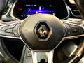 Renault Captur II Automatik Sonderedition One Edition One Bronze - thumbnail 24