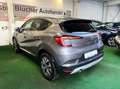 Renault Captur II Automatik Sonderedition One Edition One Bronze - thumbnail 6