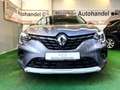 Renault Captur II Automatik Sonderedition One Edition One Bronze - thumbnail 4