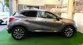 Renault Captur II Automatik Sonderedition One Edition One Bronze - thumbnail 3