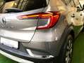 Renault Captur II Automatik Sonderedition One Edition One Bronze - thumbnail 9