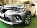 Renault Captur II Automatik Sonderedition One Edition One Bronz - thumbnail 10