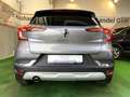 Renault Captur II Automatik Sonderedition One Edition One Bronz - thumbnail 8