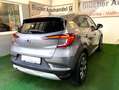 Renault Captur II Automatik Sonderedition One Edition One Bronze - thumbnail 5
