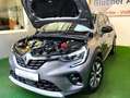 Renault Captur II Automatik Sonderedition One Edition One Bronz - thumbnail 7