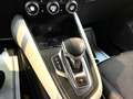 Renault Captur II Automatik Sonderedition One Edition One Bronze - thumbnail 22