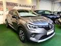 Renault Captur II Automatik Sonderedition One Edition One Bronz - thumbnail 2