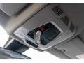 BMW X2 sDrive 18dA Negro - thumbnail 9