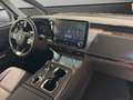 Lexus LM 350h Luxury Schwarz - thumbnail 12