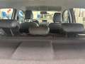 Ford EcoSport Titanium 1,0EcoBoost 125PS M5 F Weiß - thumbnail 15