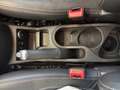 Ford EcoSport Titanium 1,0EcoBoost 125PS M5 F Weiß - thumbnail 18