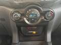 Ford EcoSport Titanium 1,0EcoBoost 125PS M5 F Weiß - thumbnail 16
