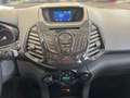 Ford EcoSport Titanium 1,0EcoBoost 125PS M5 F Weiß - thumbnail 11