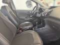Ford EcoSport Titanium 1,0EcoBoost 125PS M5 F Weiß - thumbnail 12