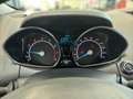 Ford EcoSport Titanium 1,0EcoBoost 125PS M5 F Weiß - thumbnail 10