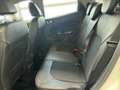 Ford EcoSport Titanium 1,0EcoBoost 125PS M5 F Weiß - thumbnail 7