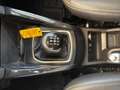 Ford EcoSport Titanium 1,0EcoBoost 125PS M5 F Weiß - thumbnail 17