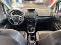 Ford EcoSport Titanium 1,0EcoBoost 125PS M5 F Weiß - thumbnail 8