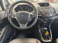 Ford EcoSport Titanium 1,0EcoBoost 125PS M5 F Weiß - thumbnail 9