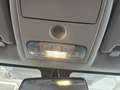 Ford EcoSport Titanium 1,0EcoBoost 125PS M5 F Weiß - thumbnail 21