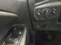 Ford EcoSport Titanium 1,0EcoBoost 125PS M5 F Weiß - thumbnail 19
