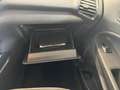 Ford EcoSport Titanium 1,0EcoBoost 125PS M5 F Weiß - thumbnail 20