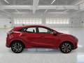 Ford Puma 1.0 Ecoboost Hybrid 125CV ST-Line - thumbnail 3