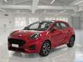Ford Puma 1.0 Ecoboost Hybrid 125CV ST-Line - thumbnail 1