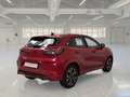 Ford Puma 1.0 Ecoboost Hybrid 125CV ST-Line - thumbnail 4