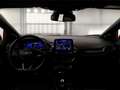 Ford Puma 1.0 Ecoboost Hybrid 125CV ST-Line - thumbnail 7