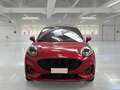 Ford Puma 1.0 Ecoboost Hybrid 125CV ST-Line - thumbnail 2