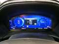 Ford Puma 1.0 Ecoboost Hybrid 125CV ST-Line - thumbnail 8