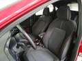 Ford Puma 1.0 Ecoboost Hybrid 125CV ST-Line - thumbnail 9