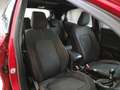 Ford Puma 1.0 Ecoboost Hybrid 125CV ST-Line - thumbnail 10