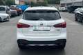 MG EHS Plug-in Hybrid Exclusive Argent - thumbnail 6
