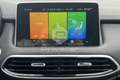 MG EHS Plug-in Hybrid Exclusive Argent - thumbnail 13