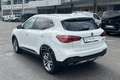 MG EHS Plug-in Hybrid Exclusive Argent - thumbnail 7