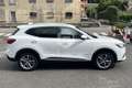 MG EHS Plug-in Hybrid Exclusive Argent - thumbnail 4