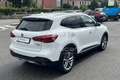 MG EHS Plug-in Hybrid Exclusive Argent - thumbnail 5