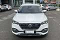 MG EHS Plug-in Hybrid Exclusive Argent - thumbnail 2
