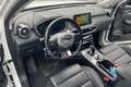 MG EHS Plug-in Hybrid Exclusive Argent - thumbnail 9