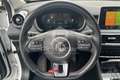 MG EHS Plug-in Hybrid Exclusive Argent - thumbnail 12
