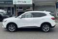 MG EHS Plug-in Hybrid Exclusive Argent - thumbnail 8