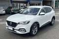 MG EHS Plug-in Hybrid Exclusive Argent - thumbnail 1