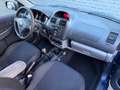 Suzuki Ignis 1.5-16V Exclusive |Airco|5 Deurs| Blau - thumbnail 19